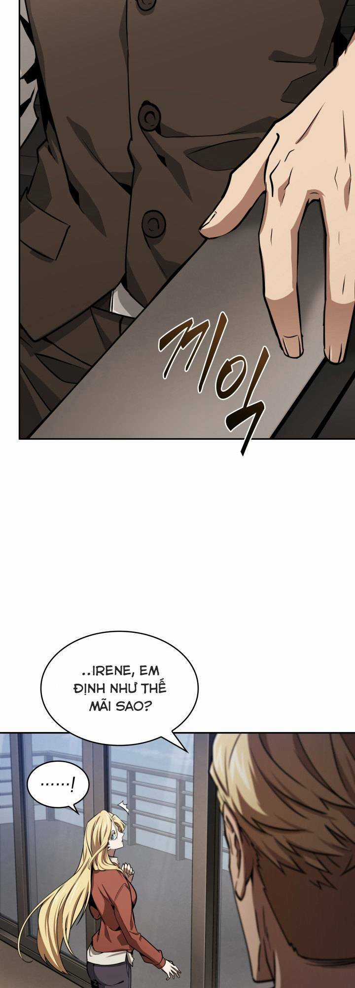 Vua Trộm Mộ Chapter 394 trang 17