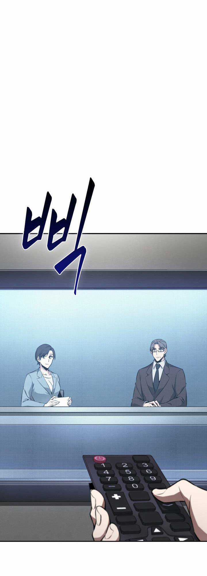 Vua Trộm Mộ Chapter 394 trang 2