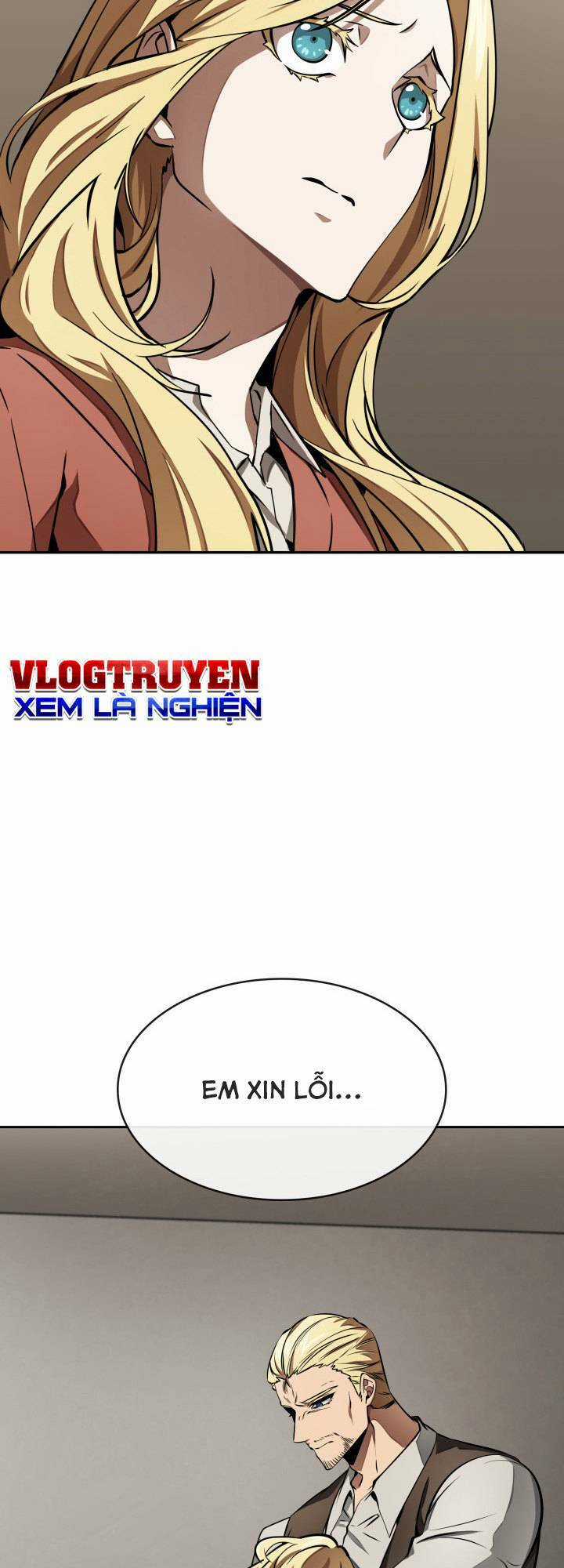 Vua Trộm Mộ Chapter 394 trang 21