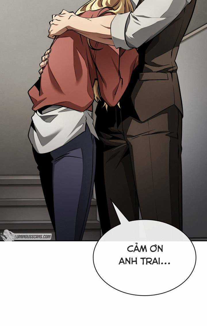 Vua Trộm Mộ Chapter 394 trang 22