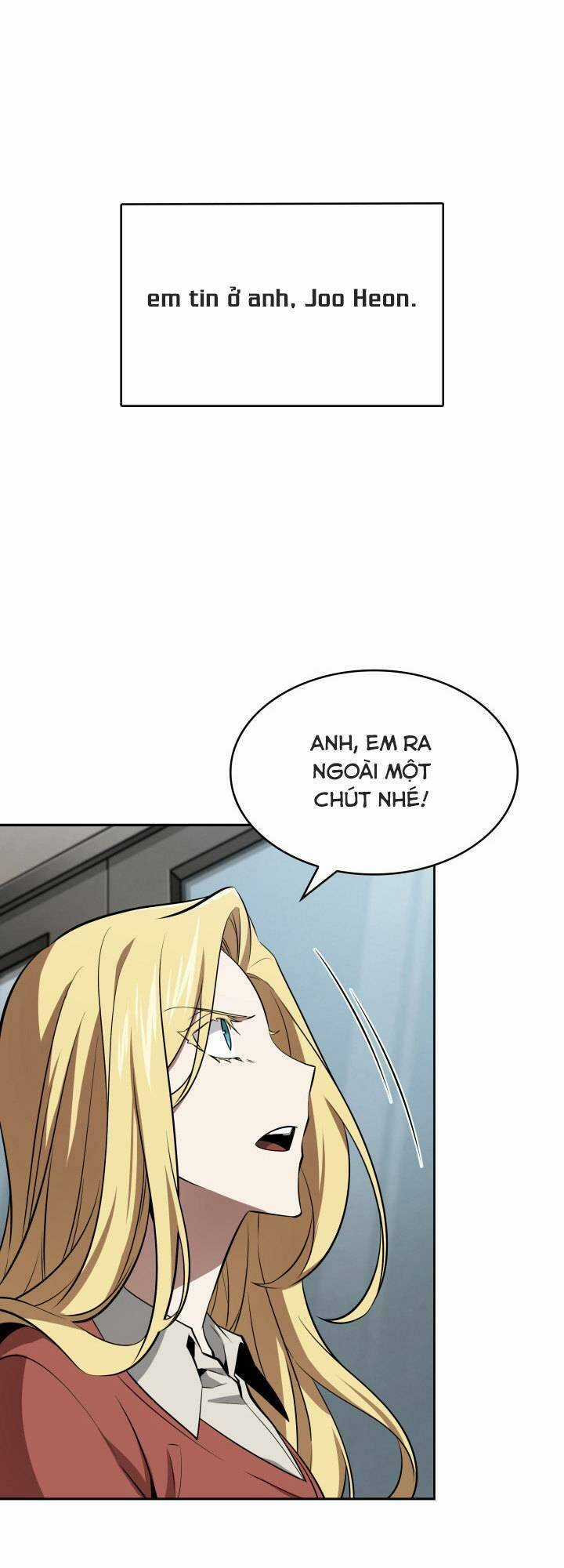 Vua Trộm Mộ Chapter 394 trang 25