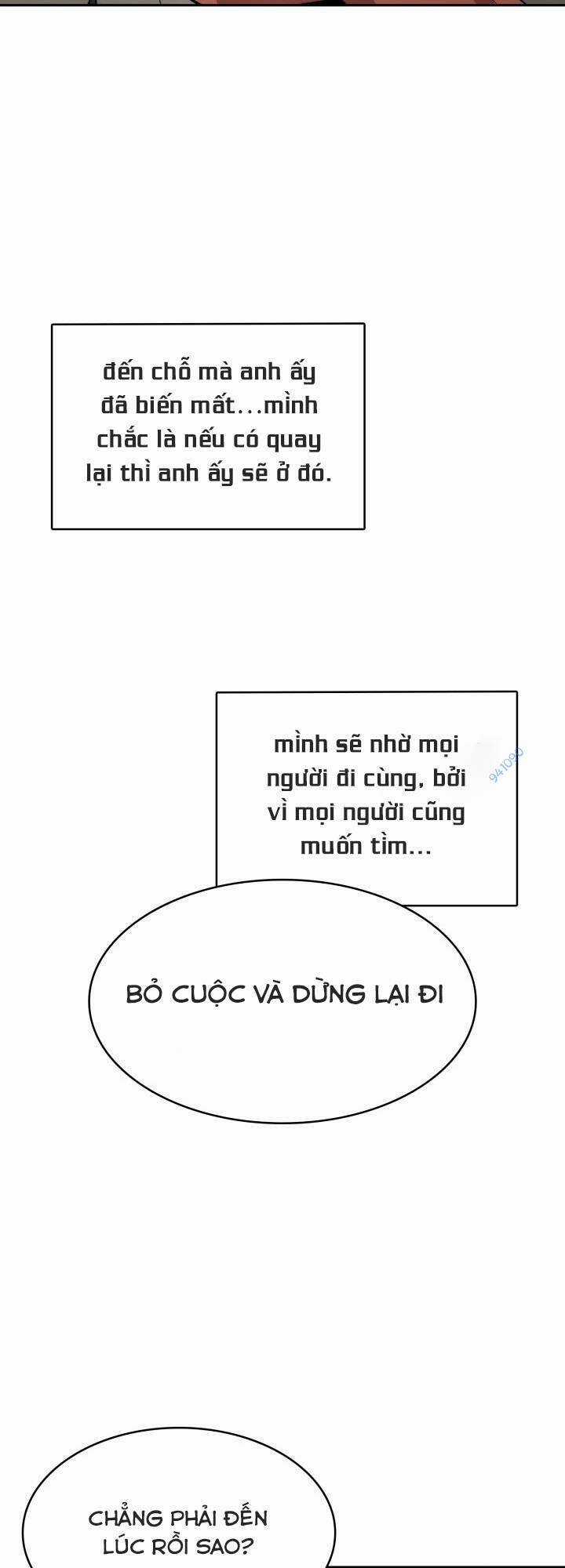 Vua Trộm Mộ Chapter 394 trang 27