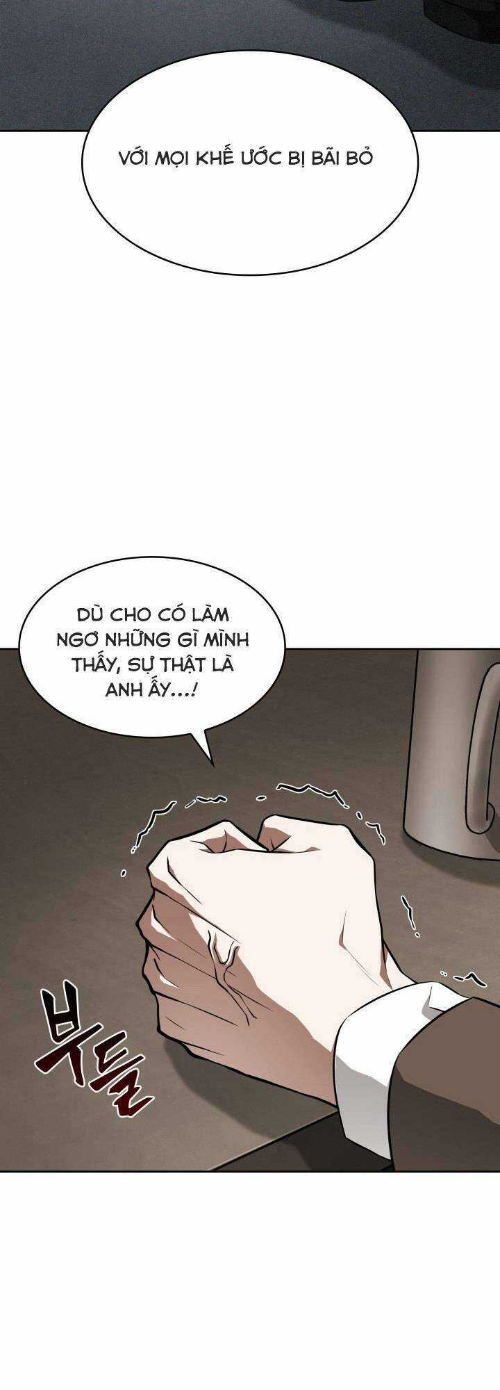 Vua Trộm Mộ Chapter 394 trang 30