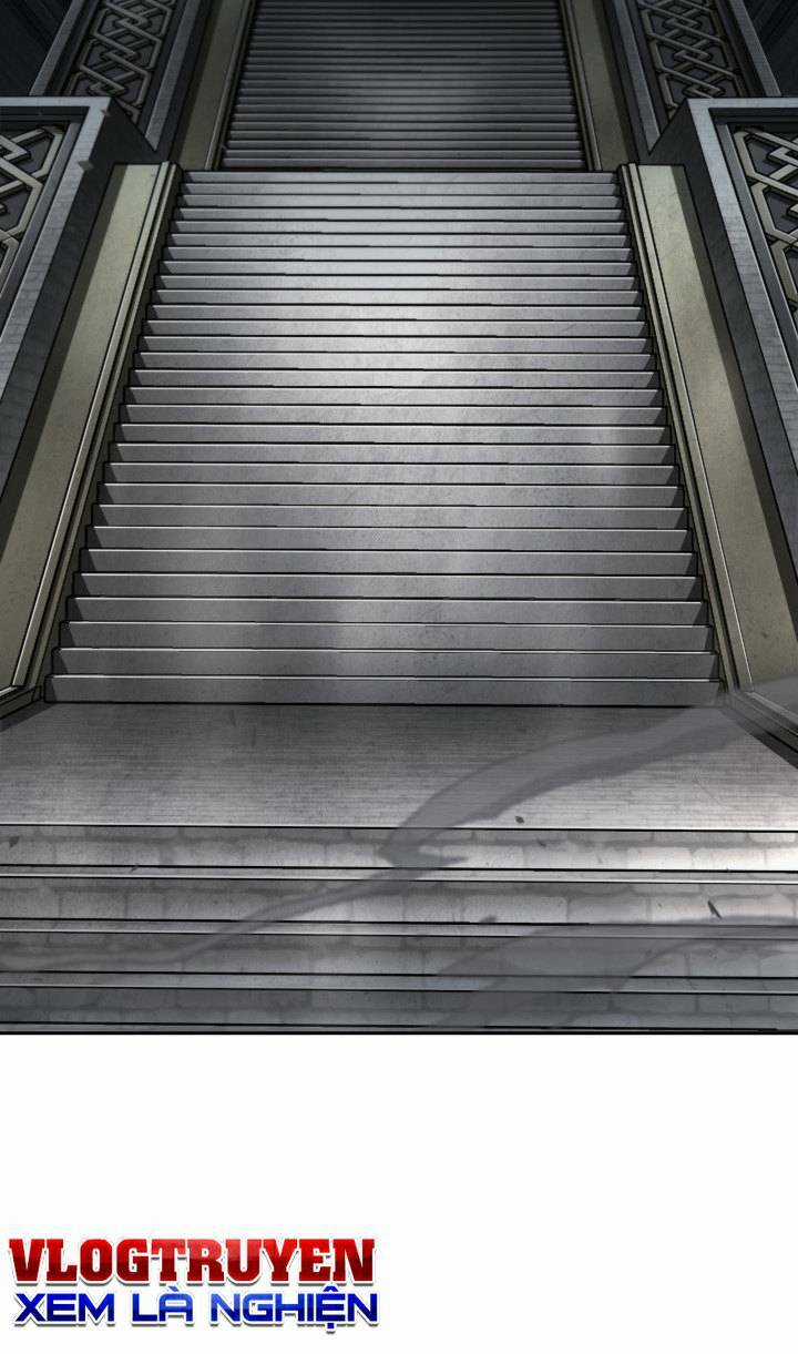 Vua Trộm Mộ Chapter 394 trang 37