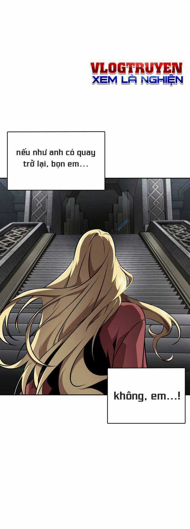 Vua Trộm Mộ Chapter 394 trang 39