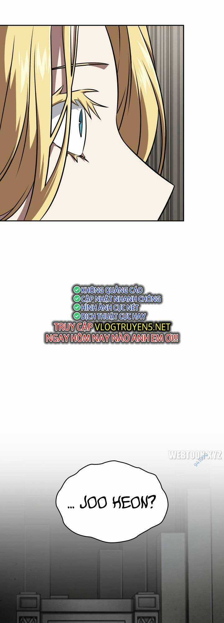 Vua Trộm Mộ Chapter 394 trang 40