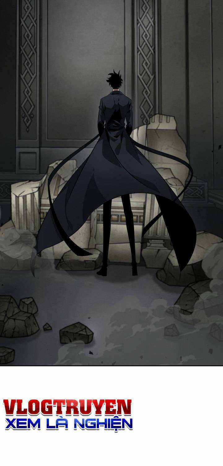 Vua Trộm Mộ Chapter 394 trang 41