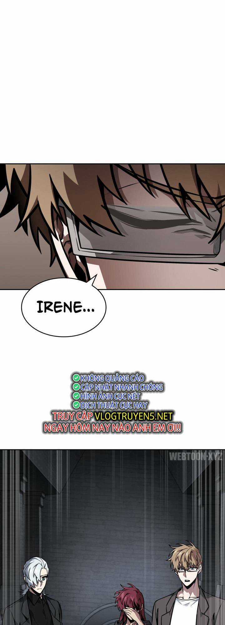 Vua Trộm Mộ Chapter 394 trang 44