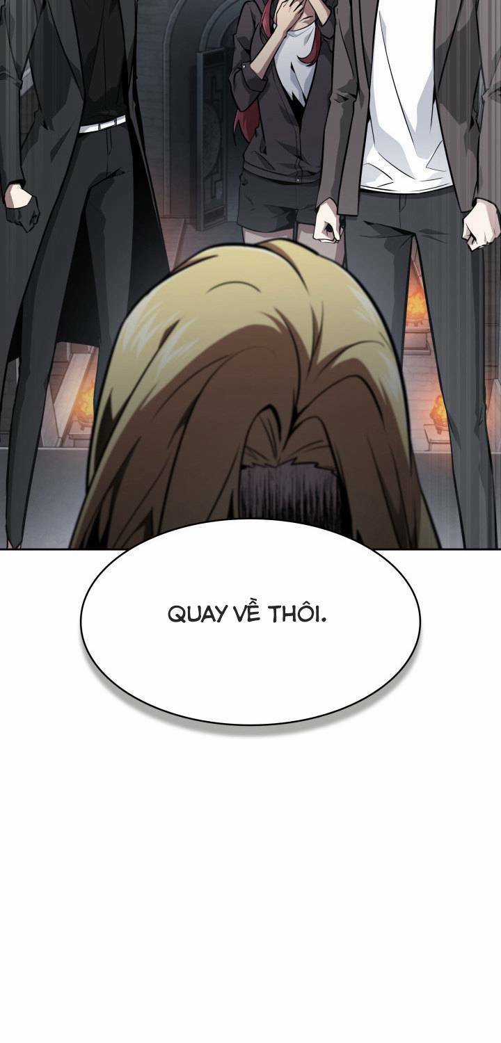 Vua Trộm Mộ Chapter 394 trang 45