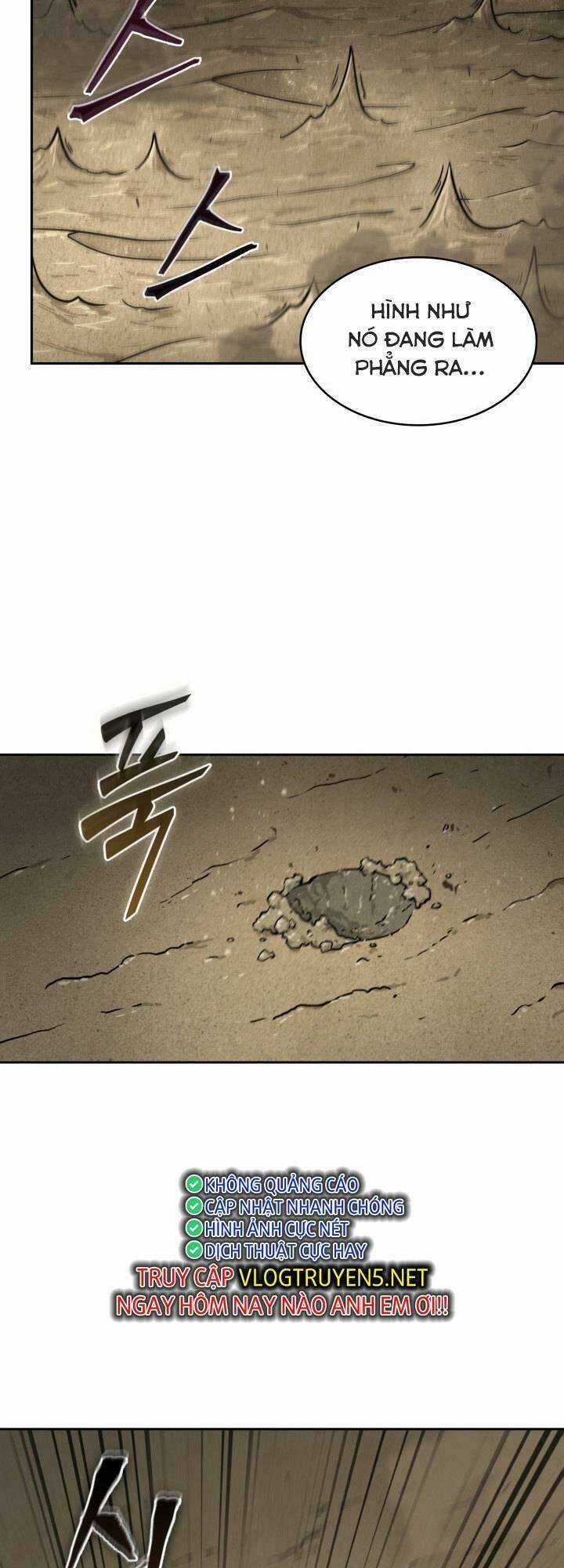 Vua Trộm Mộ Chapter 394 trang 51