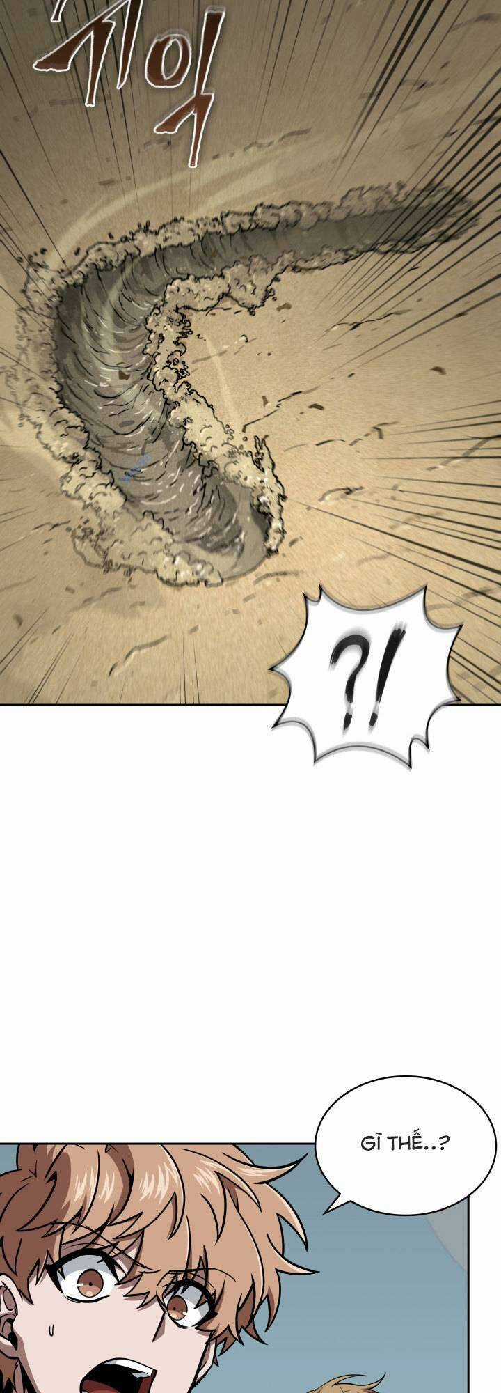 Vua Trộm Mộ Chapter 394 trang 52