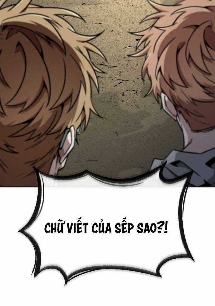 Vua Trộm Mộ Chapter 394 trang 54