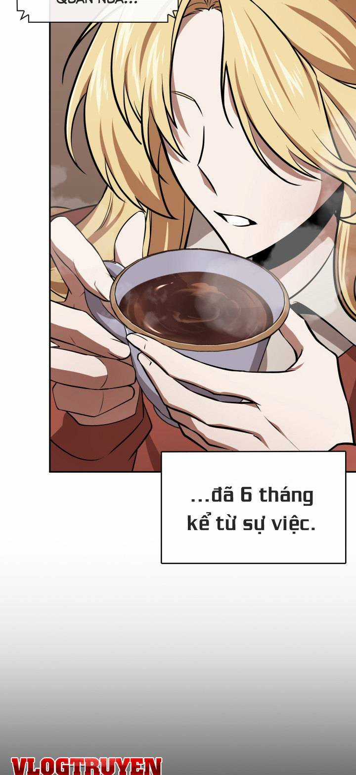 Vua Trộm Mộ Chapter 394 trang 7