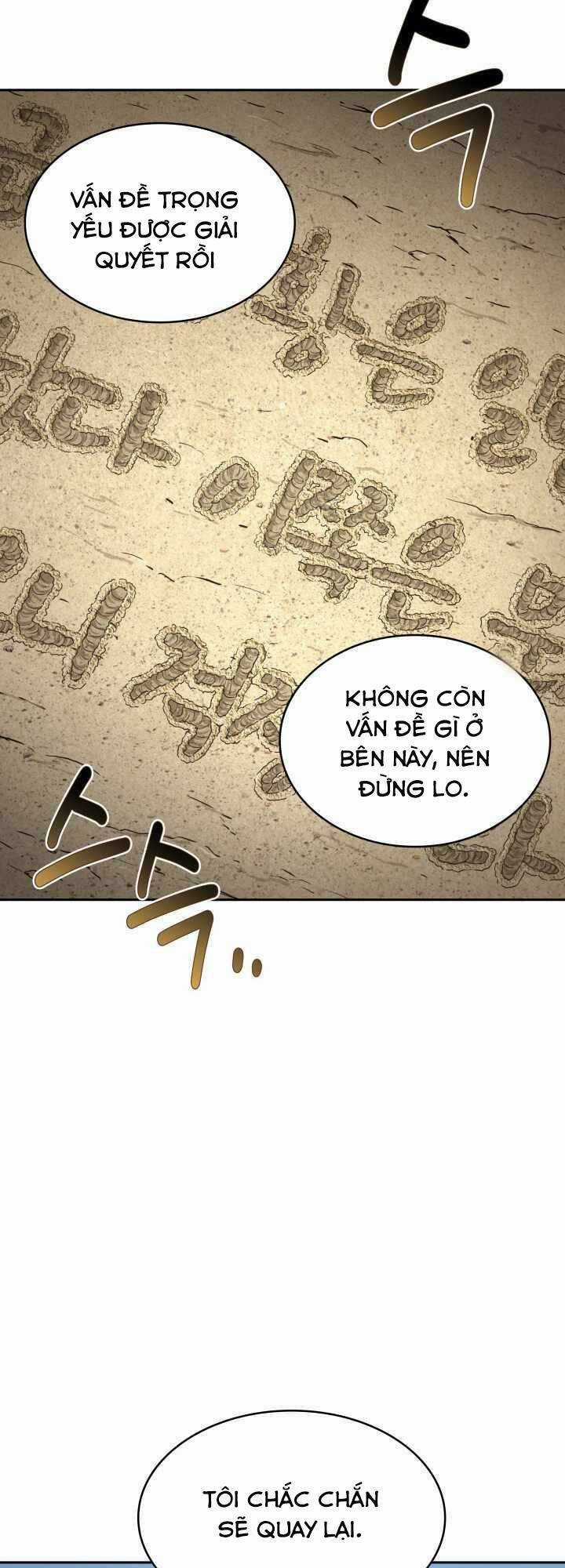 Vua Trộm Mộ Chapter 395 trang 13
