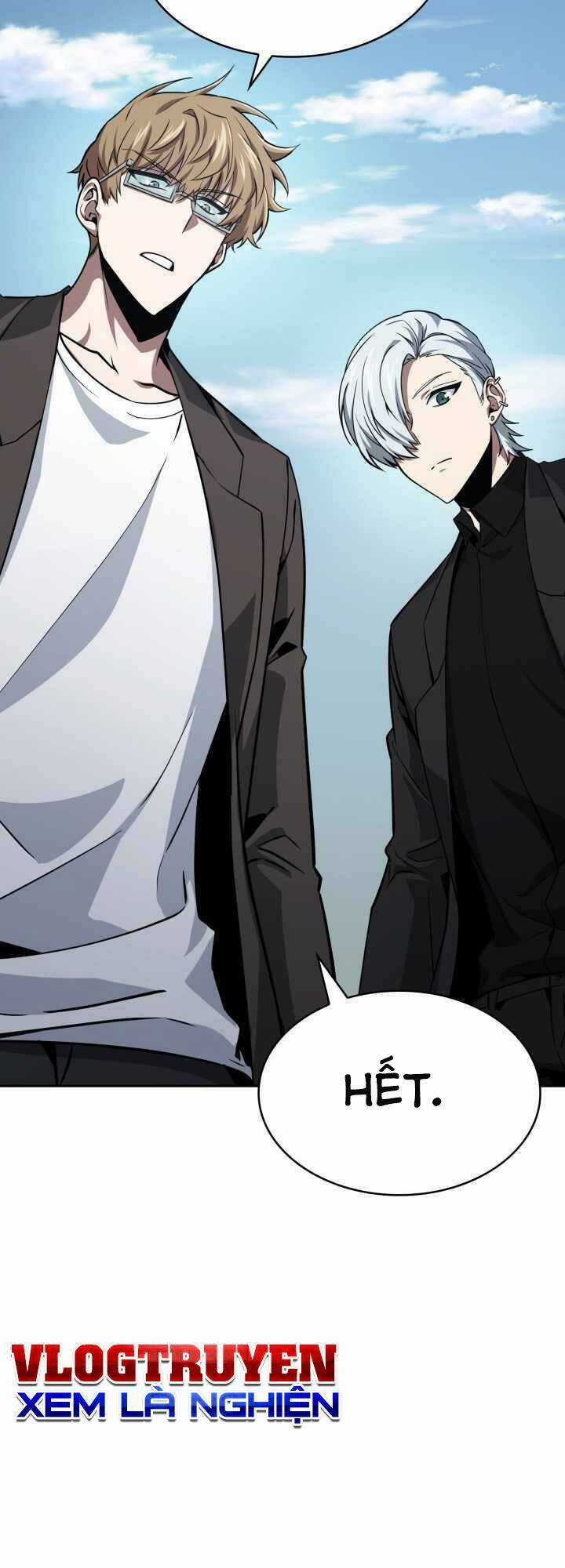 Vua Trộm Mộ Chapter 395 trang 14