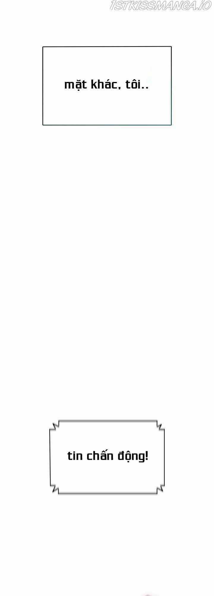 Vua Trộm Mộ Chapter 395 trang 16