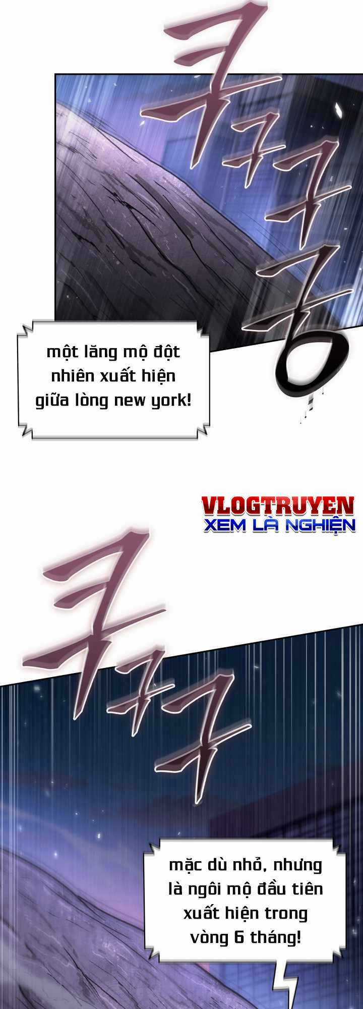 Vua Trộm Mộ Chapter 395 trang 17
