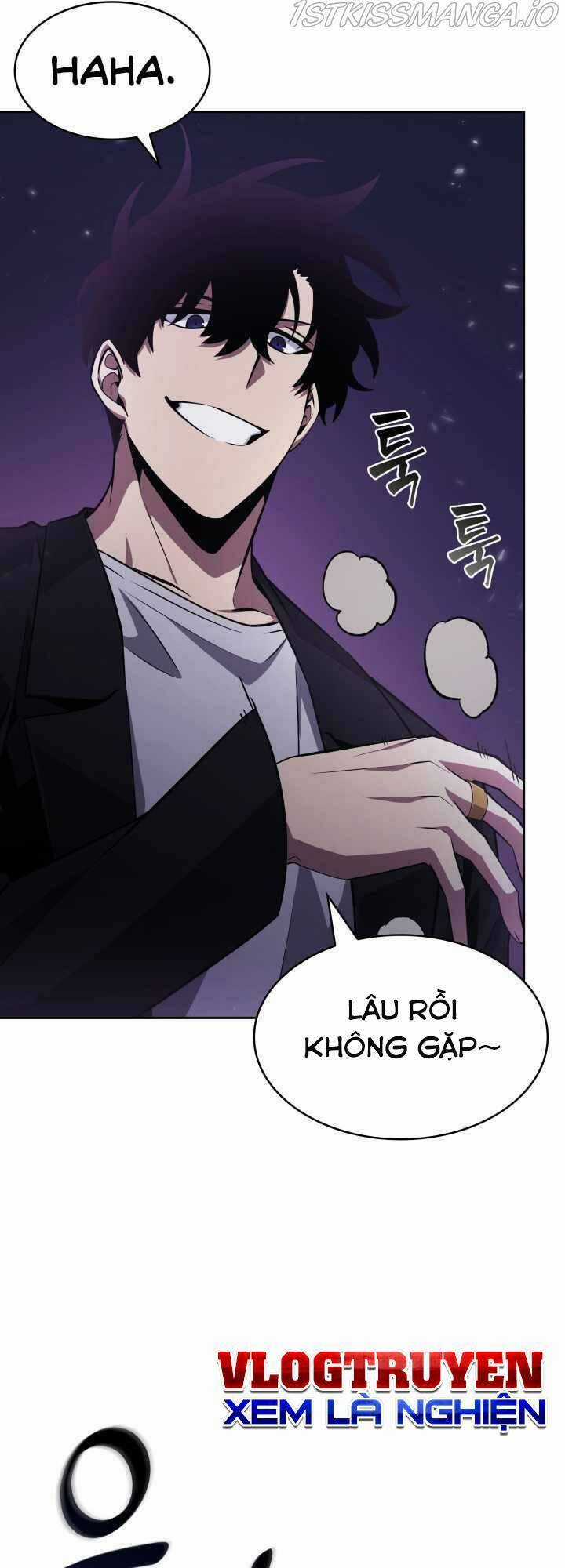 Vua Trộm Mộ Chapter 395 trang 23