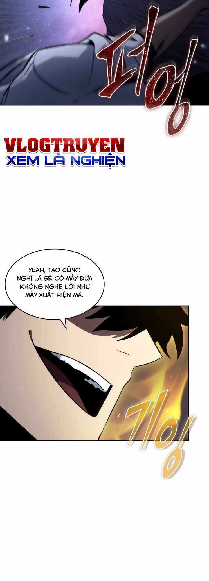 Vua Trộm Mộ Chapter 395 trang 31