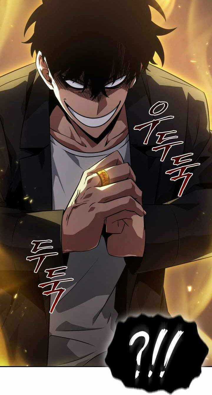 Vua Trộm Mộ Chapter 395 trang 37