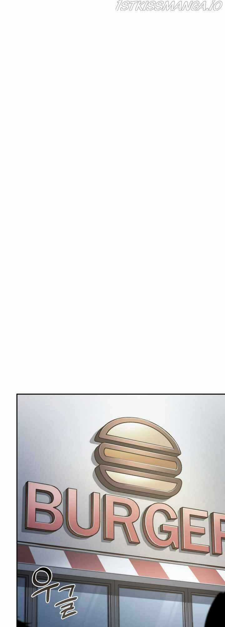 Vua Trộm Mộ Chapter 395 trang 38