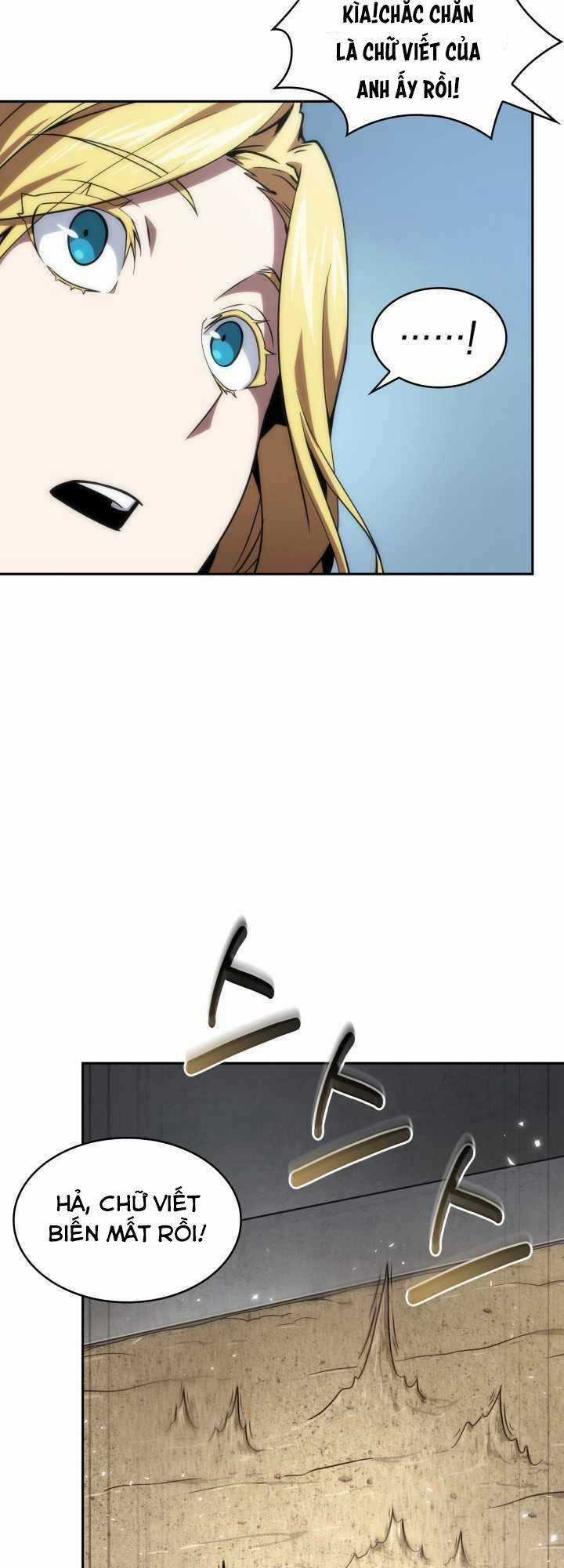 Vua Trộm Mộ Chapter 395 trang 4