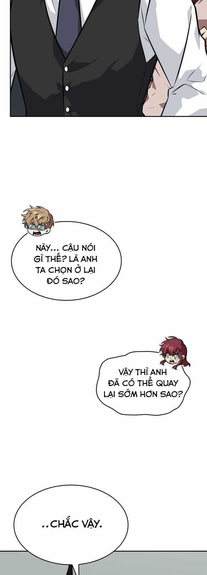 Vua Trộm Mộ Chapter 395 trang 47