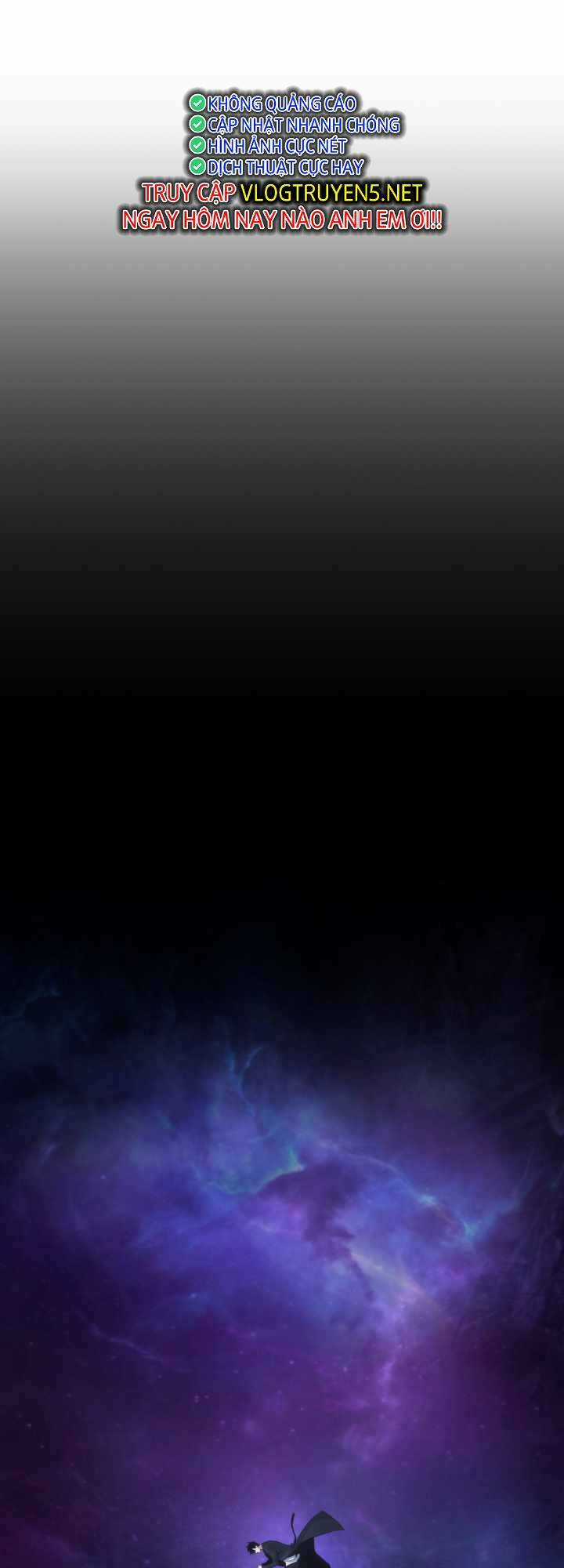 Vua Trộm Mộ Chapter 395 trang 49