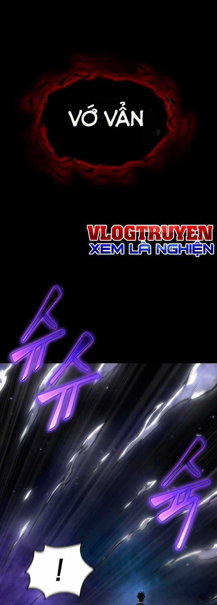 Vua Trộm Mộ Chapter 395 trang 53