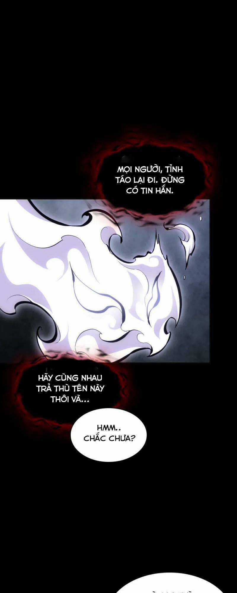 Vua Trộm Mộ Chapter 396 trang 10