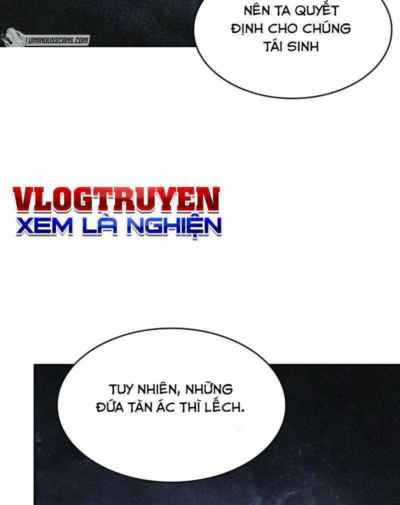 Vua Trộm Mộ Chapter 396 trang 21