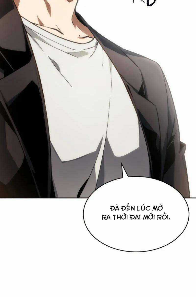 Vua Trộm Mộ Chapter 396 trang 29