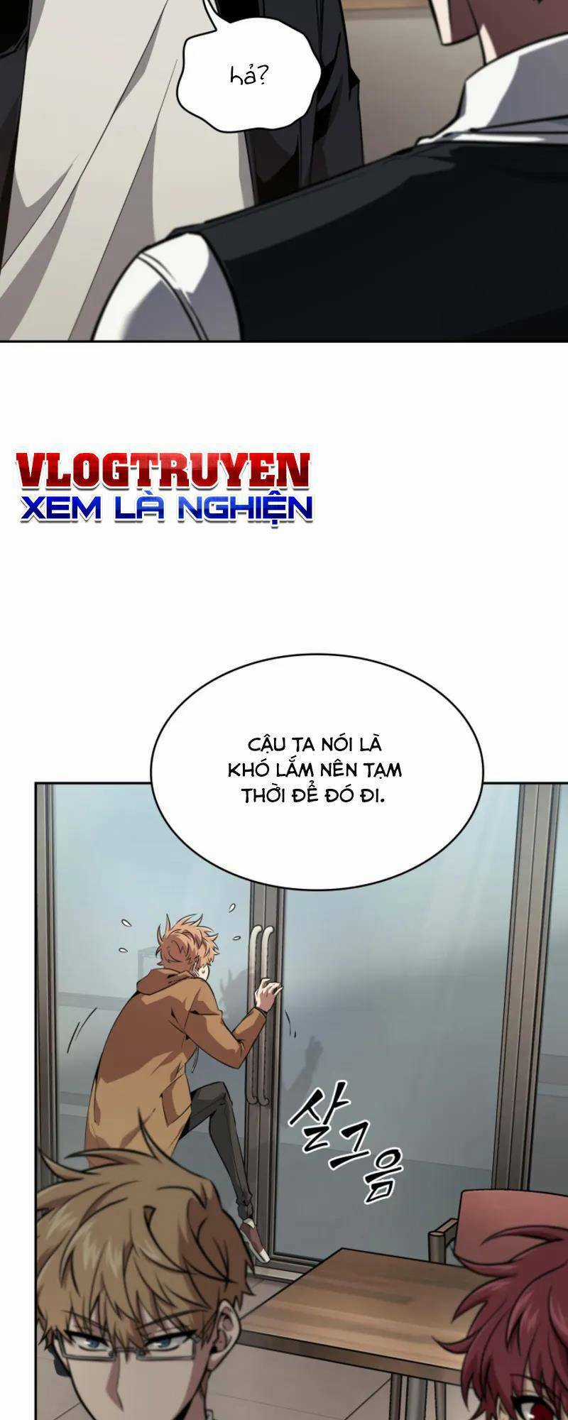 Vua Trộm Mộ Chapter 396 trang 32