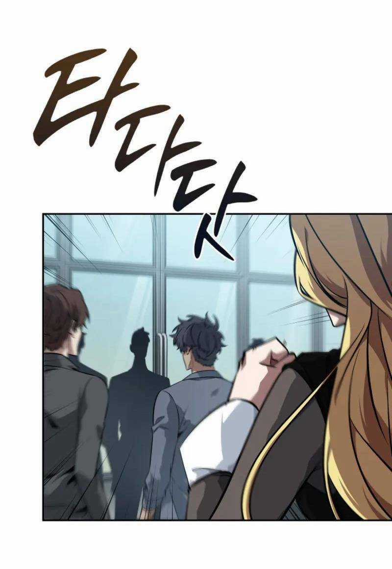 Vua Trộm Mộ Chapter 396 trang 37