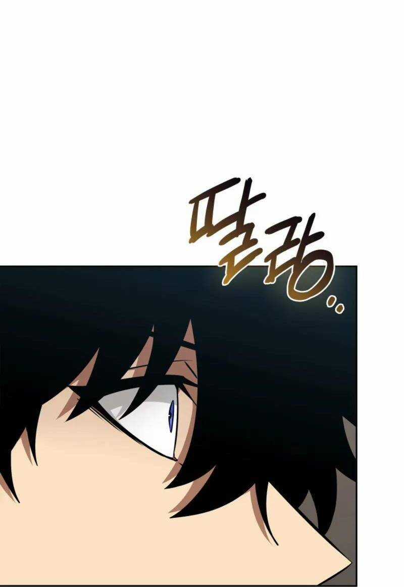 Vua Trộm Mộ Chapter 396 trang 38