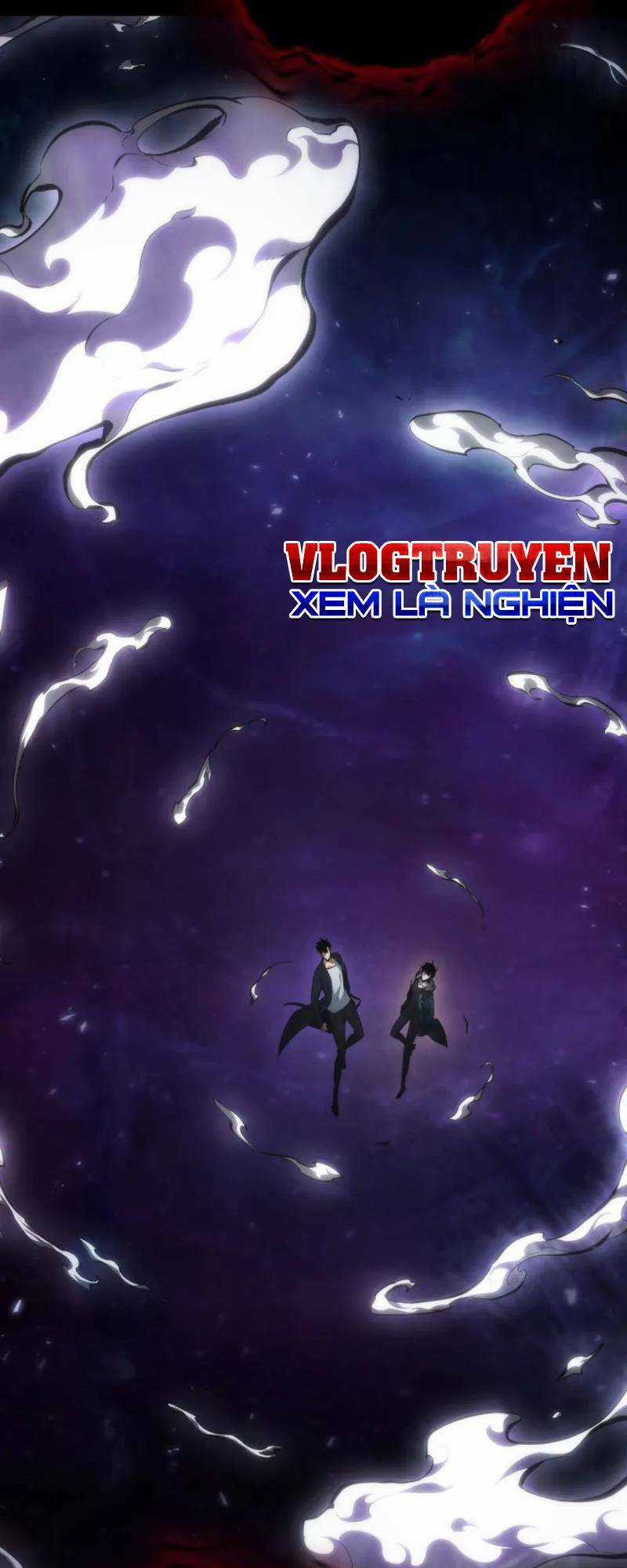 Vua Trộm Mộ Chapter 396 trang 4