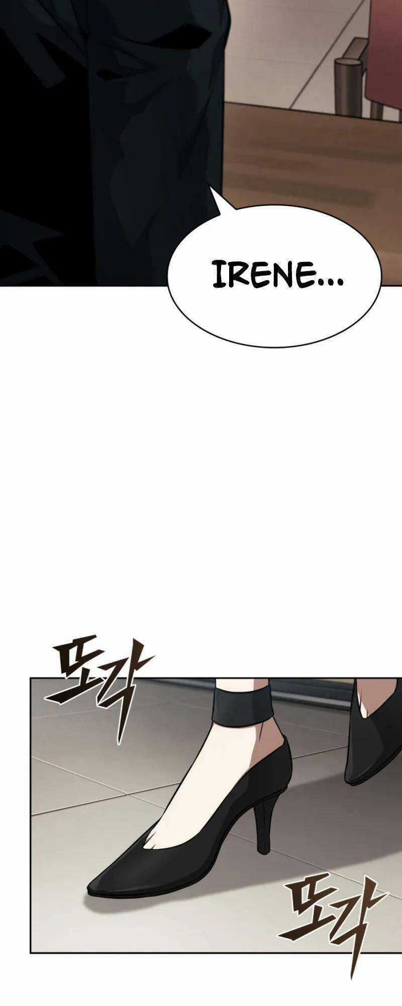 Vua Trộm Mộ Chapter 396 trang 40