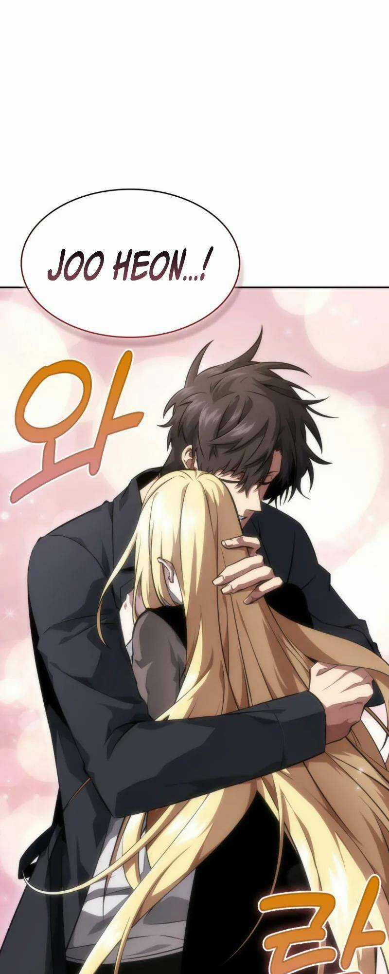 Vua Trộm Mộ Chapter 396 trang 41