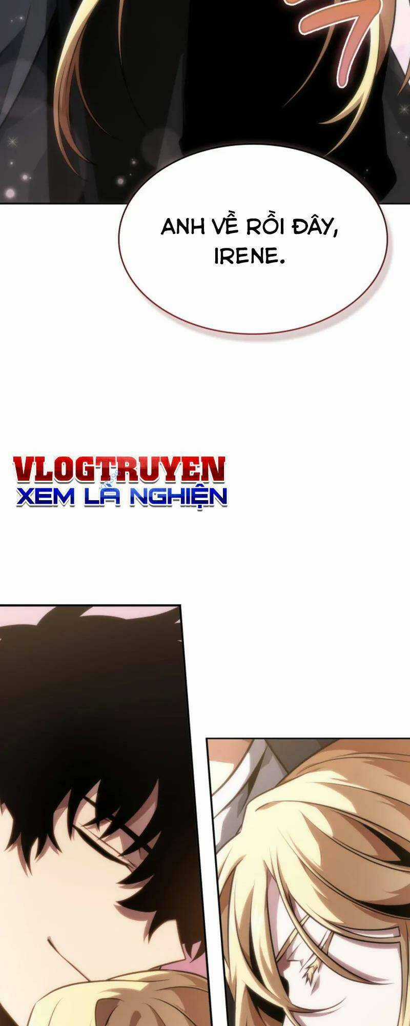 Vua Trộm Mộ Chapter 396 trang 42