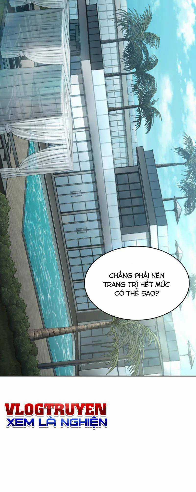 Vua Trộm Mộ Chapter 396 trang 49