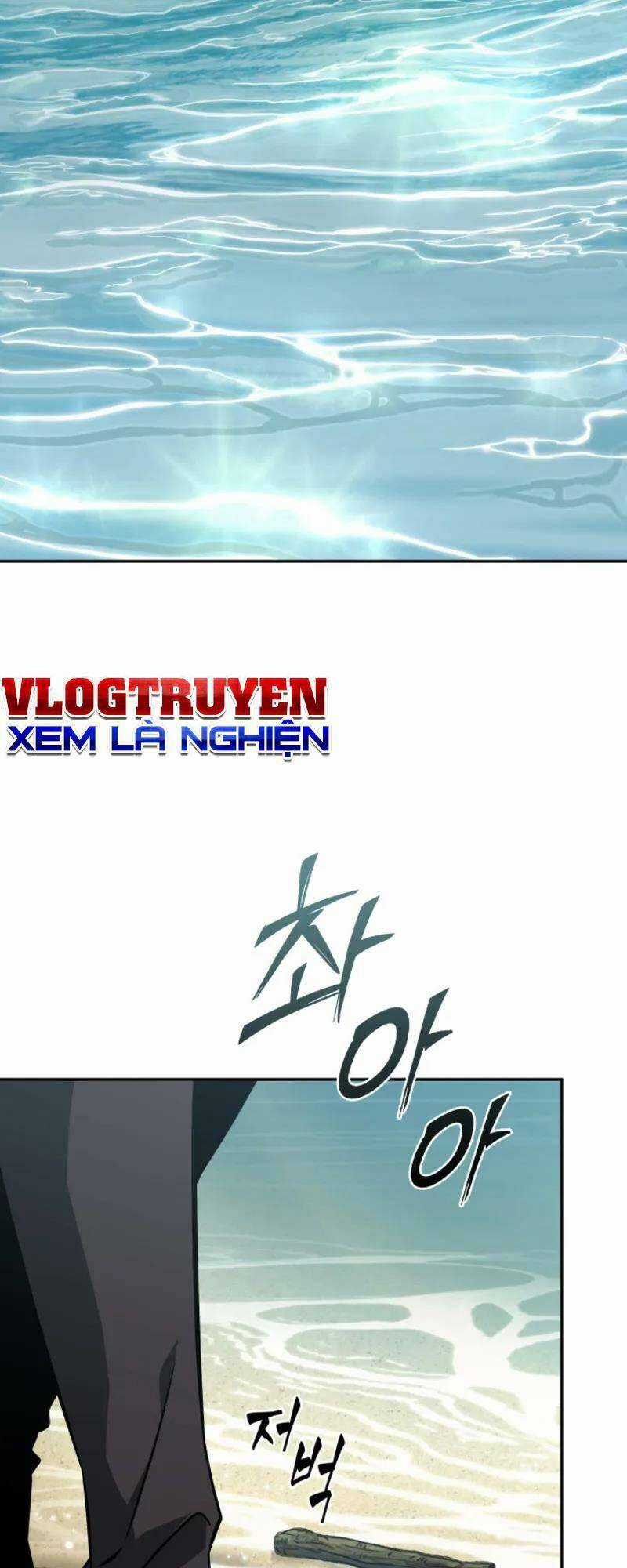 Vua Trộm Mộ Chapter 396 trang 56