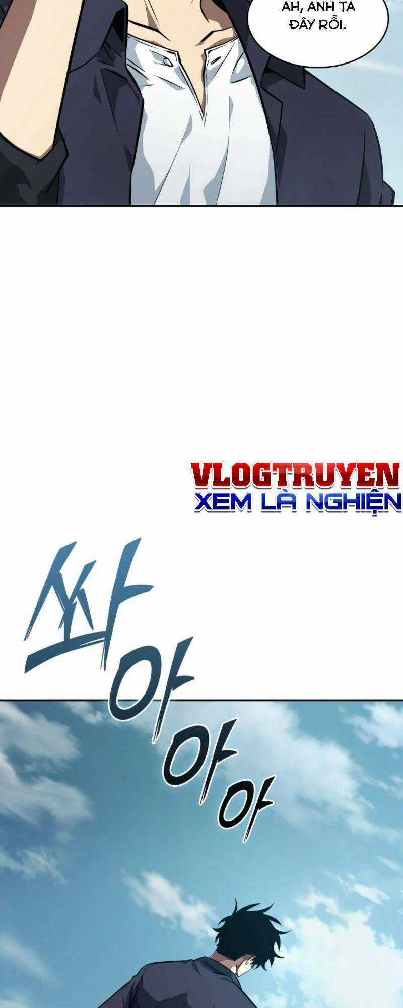 Vua Trộm Mộ Chapter 396 trang 58