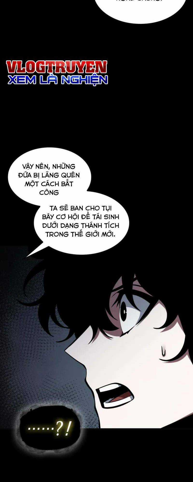 Vua Trộm Mộ Chapter 396 trang 7