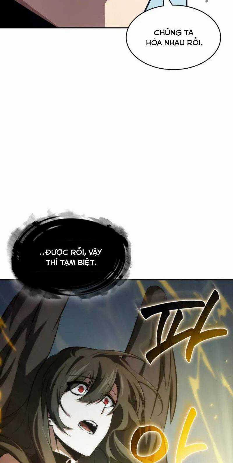Vua Trộm Mộ Chapter 397 trang 12