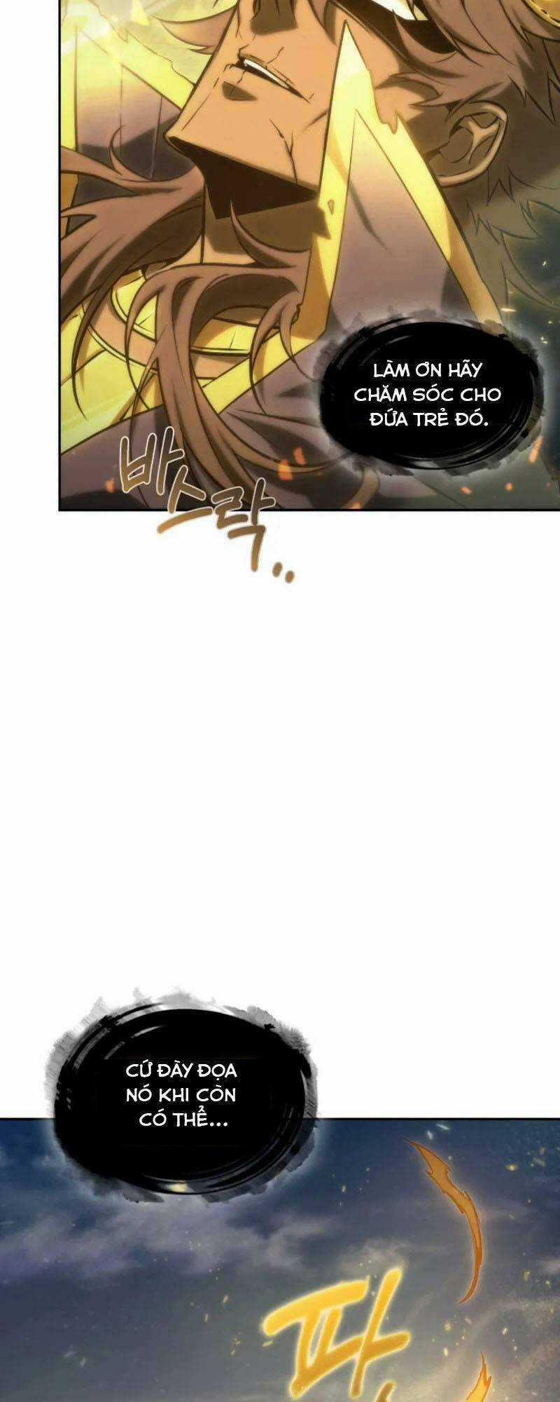 Vua Trộm Mộ Chapter 397 trang 14