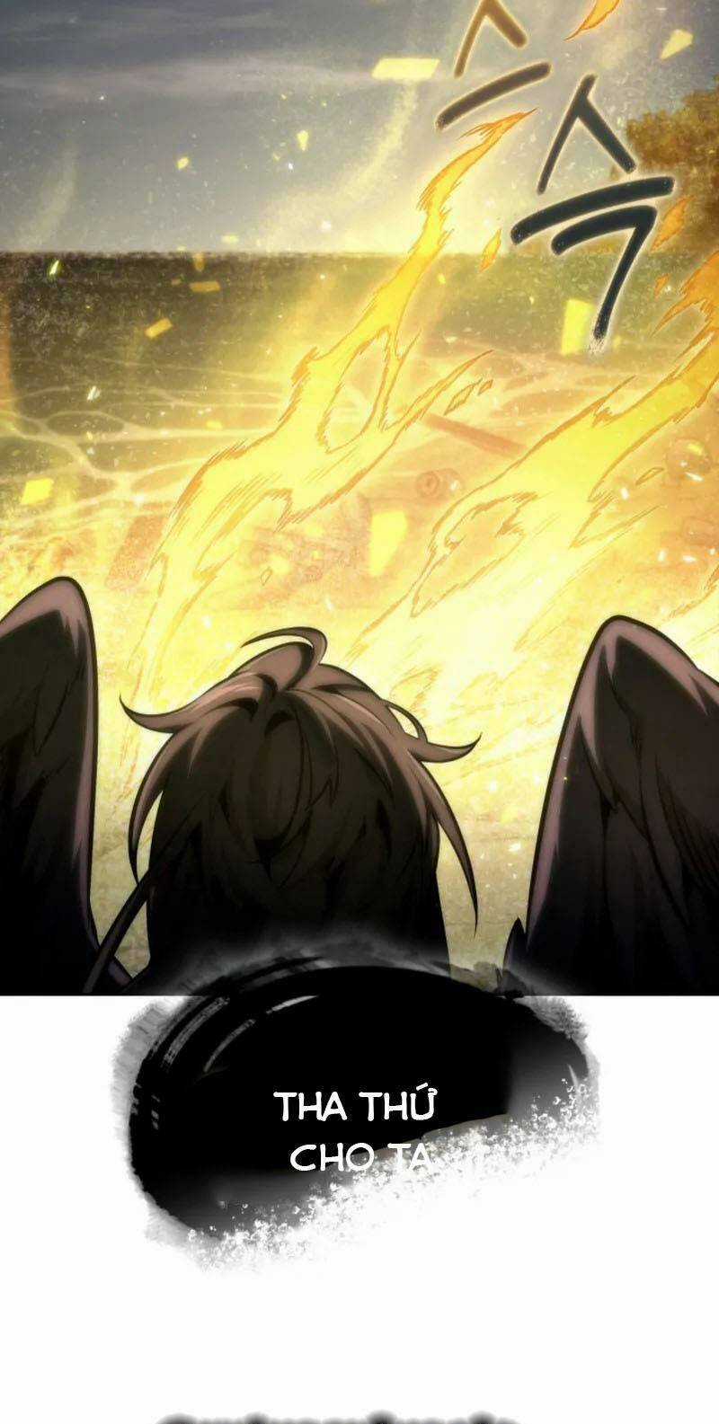 Vua Trộm Mộ Chapter 397 trang 15