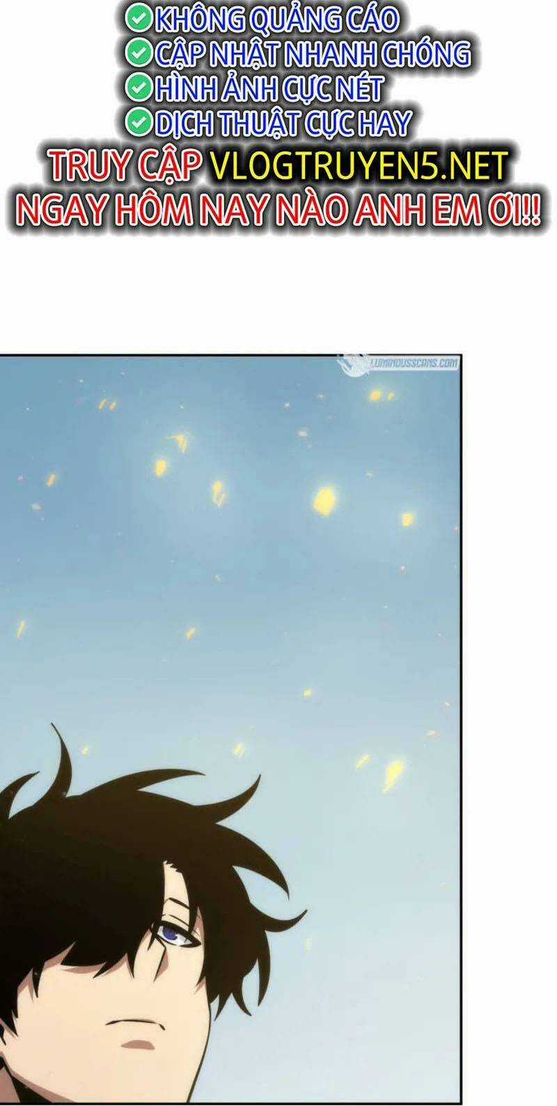 Vua Trộm Mộ Chapter 397 trang 16