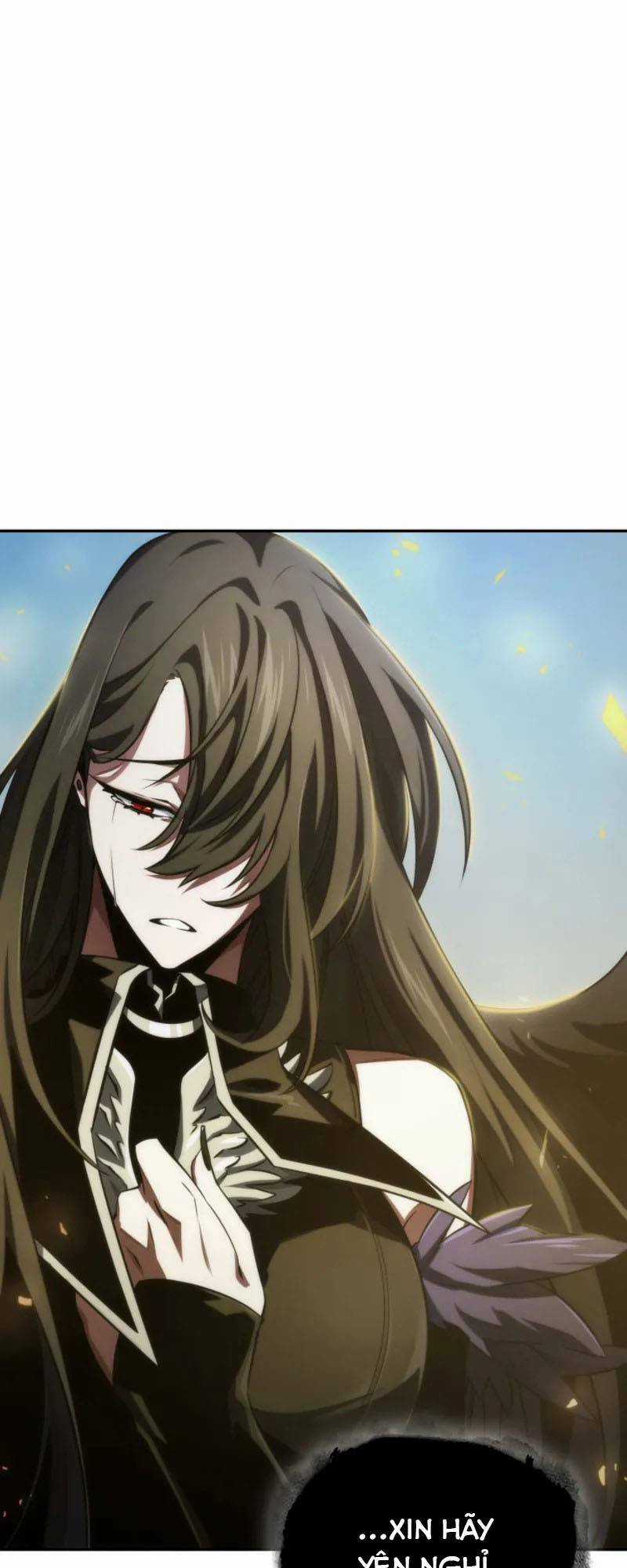 Vua Trộm Mộ Chapter 397 trang 17