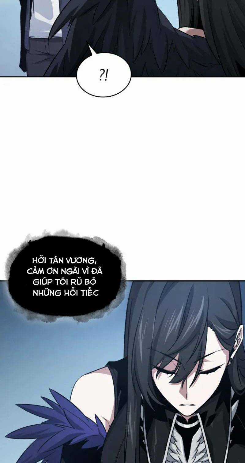 Vua Trộm Mộ Chapter 397 trang 20