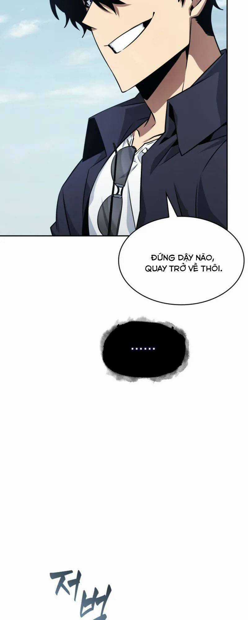 Vua Trộm Mộ Chapter 397 trang 22